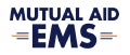 Ems Logo