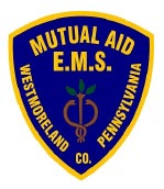 Ems Logo