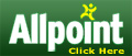 Allpoint logo