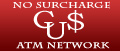 CU Network logo