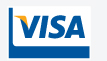 Visa Credit Card